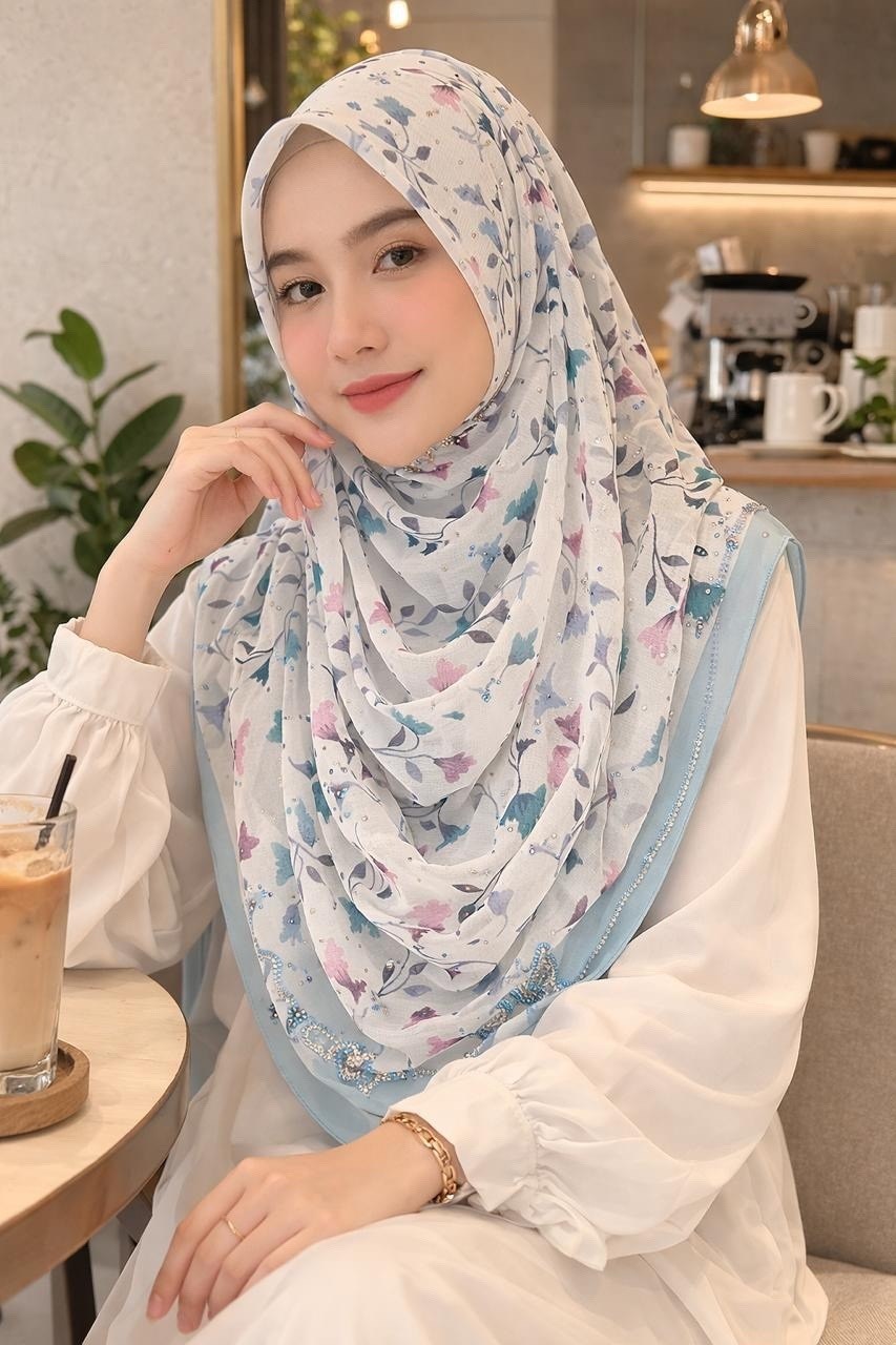 красивая мусульманка,хиджаб стиль,красивый хиджаб стиль,мусульманский хиджаб,мусульманская девушка