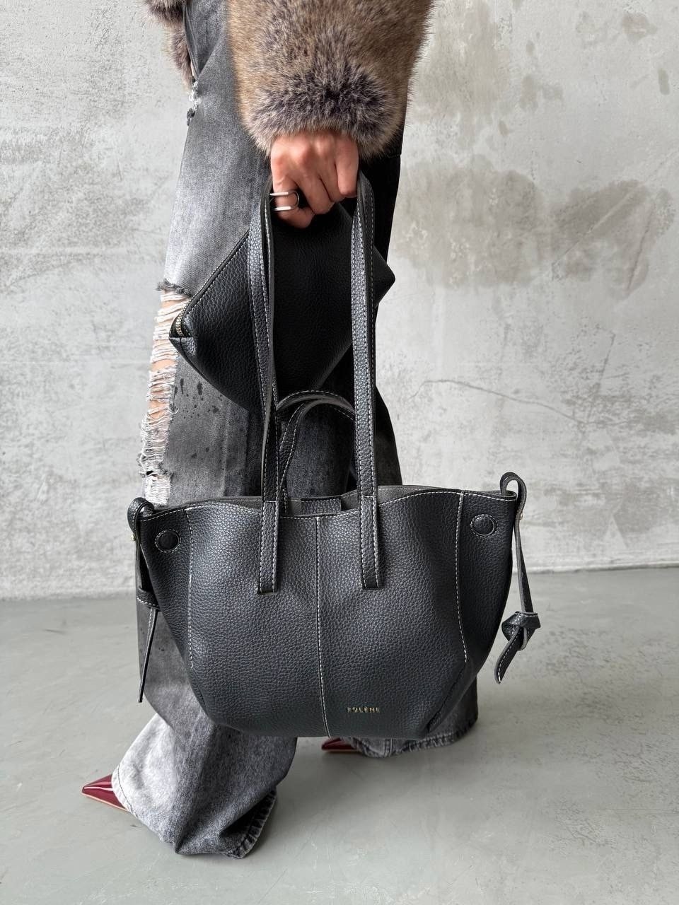 сумка,женская сумка,сумки тоут,модная сумка,сумка шоппер большая