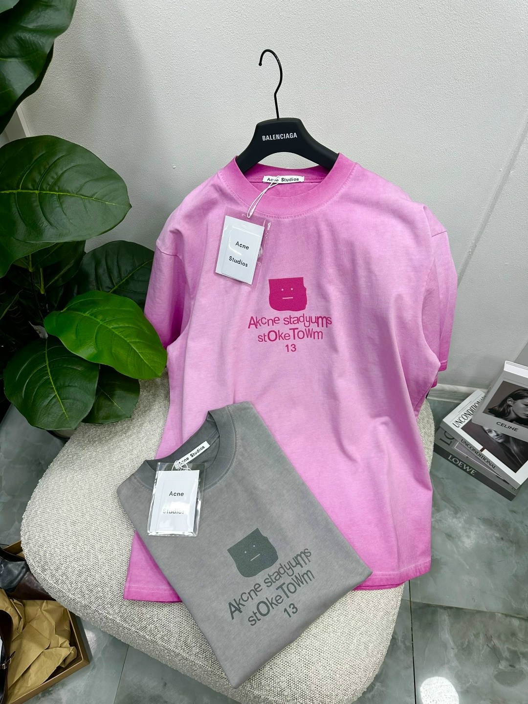 розовые футболки,женская футболка,футболка,футболки и майки,женская футболка оверсайз