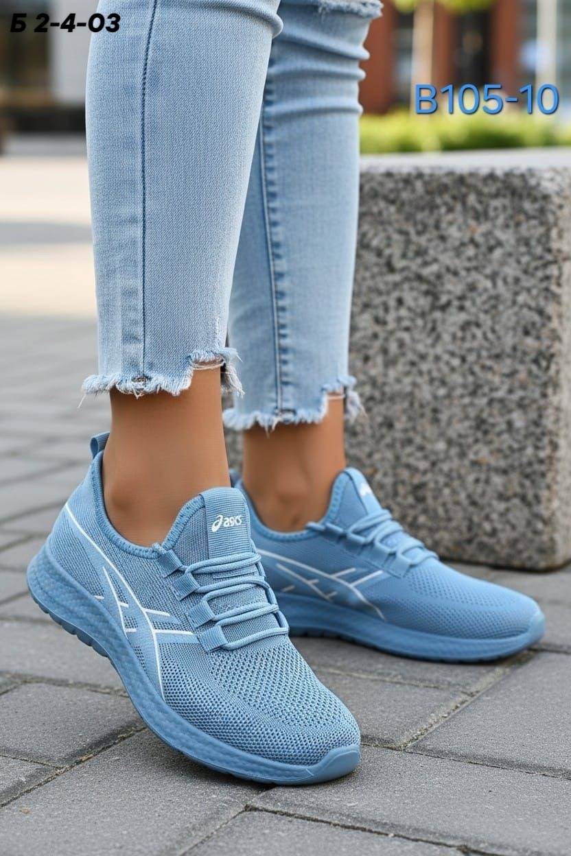 кроссовки,,кроссовки женскиe,спортивная ,кроссовки asics