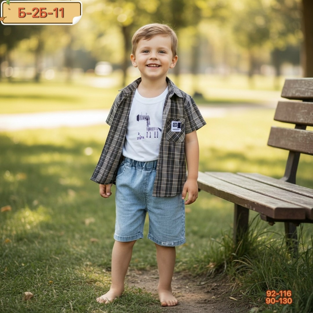 фотосессия мальчика,мальчик,детская фотосессия,дети мальчик,одежда мальчика