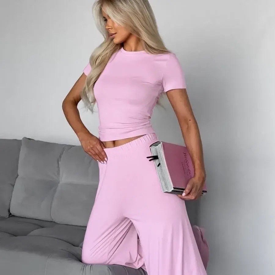 футболка шоколадного цвета,коричневая футболка,цвет шоколадно коричневый,,базовая футболка женская