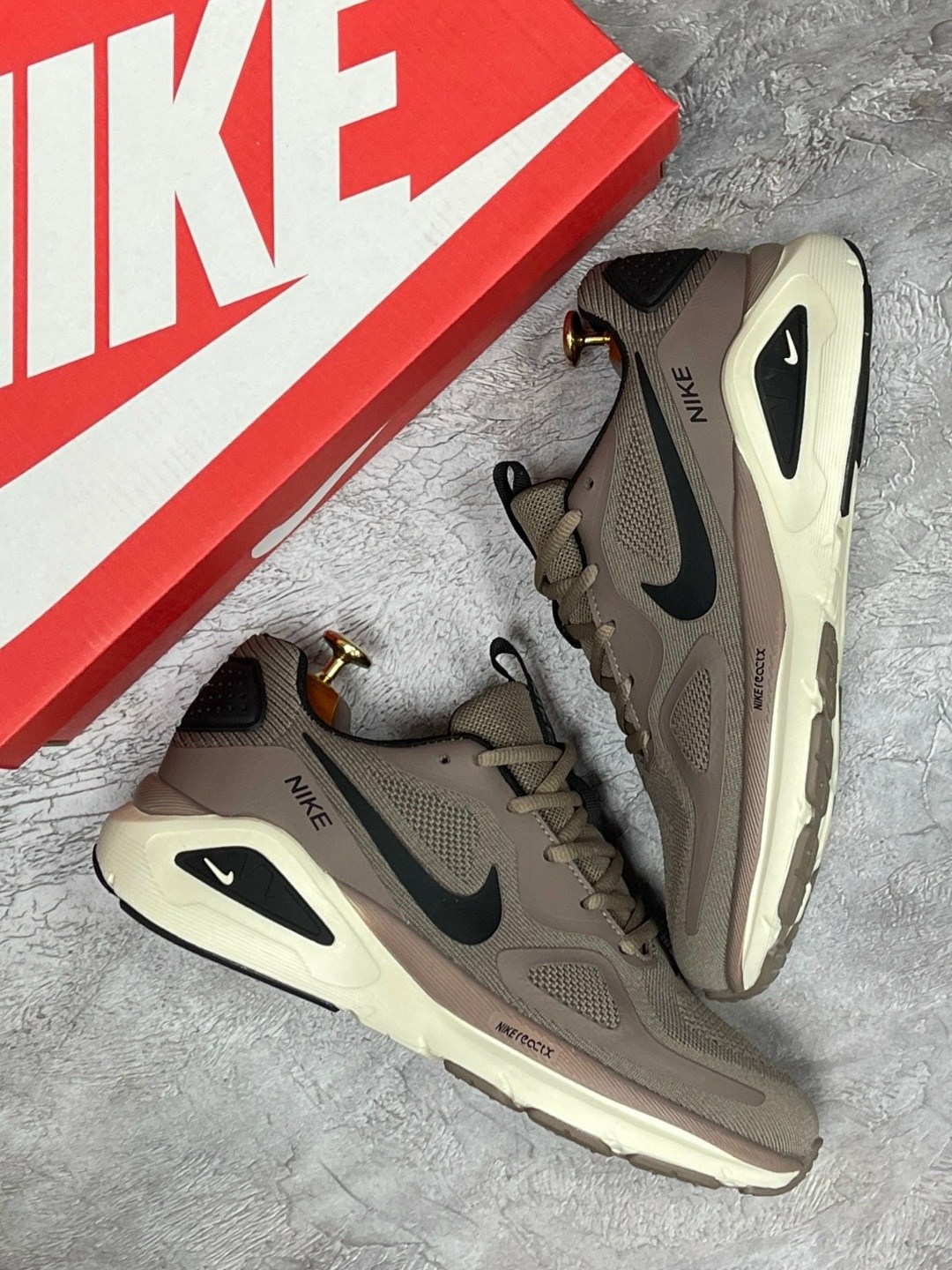 кроссовки nike,кроссовки,кроссовки мужские nike air zoom,кроссовки мужские nike,мужские кроссовки nike air max