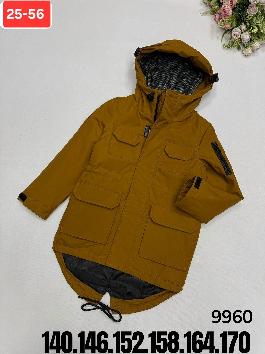 демисезонная куртка,детская куртка,куртки ,детские куртки,куртка подростковая