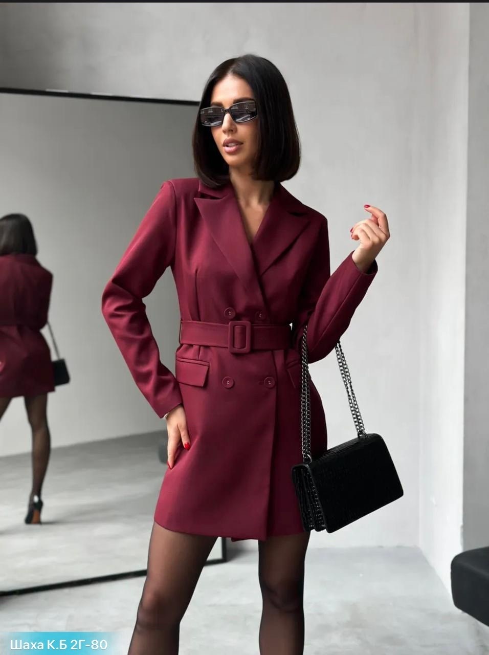 платье-пиджак,платье пиджак черное,платье-пиджак женское,платье пиджак черное с поясом,платье пиджак вечернее