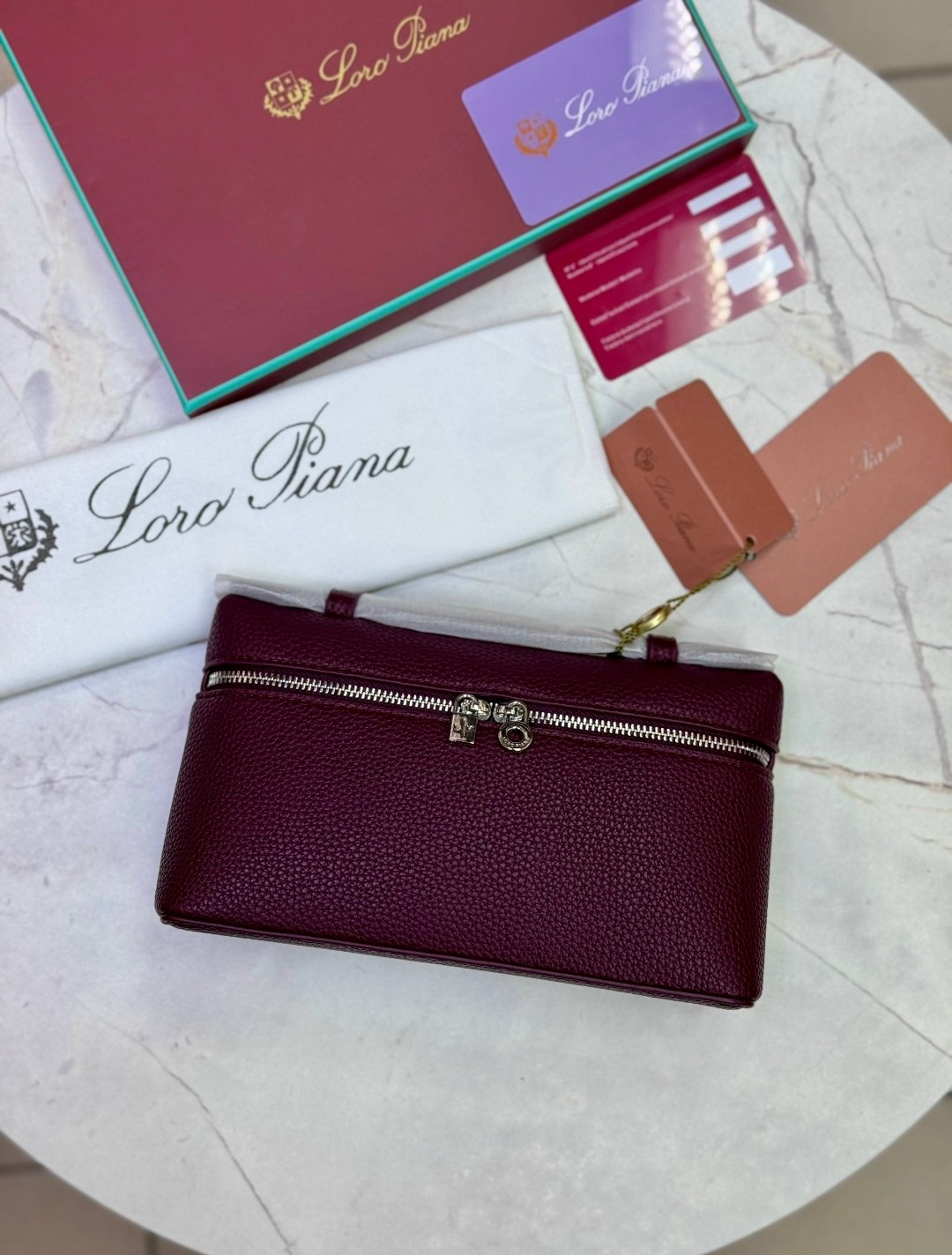 кошелек женский из натуральной кожа,женские кошельки,женское портмоне,женские кожаные кошельки,кошелёк женский barez