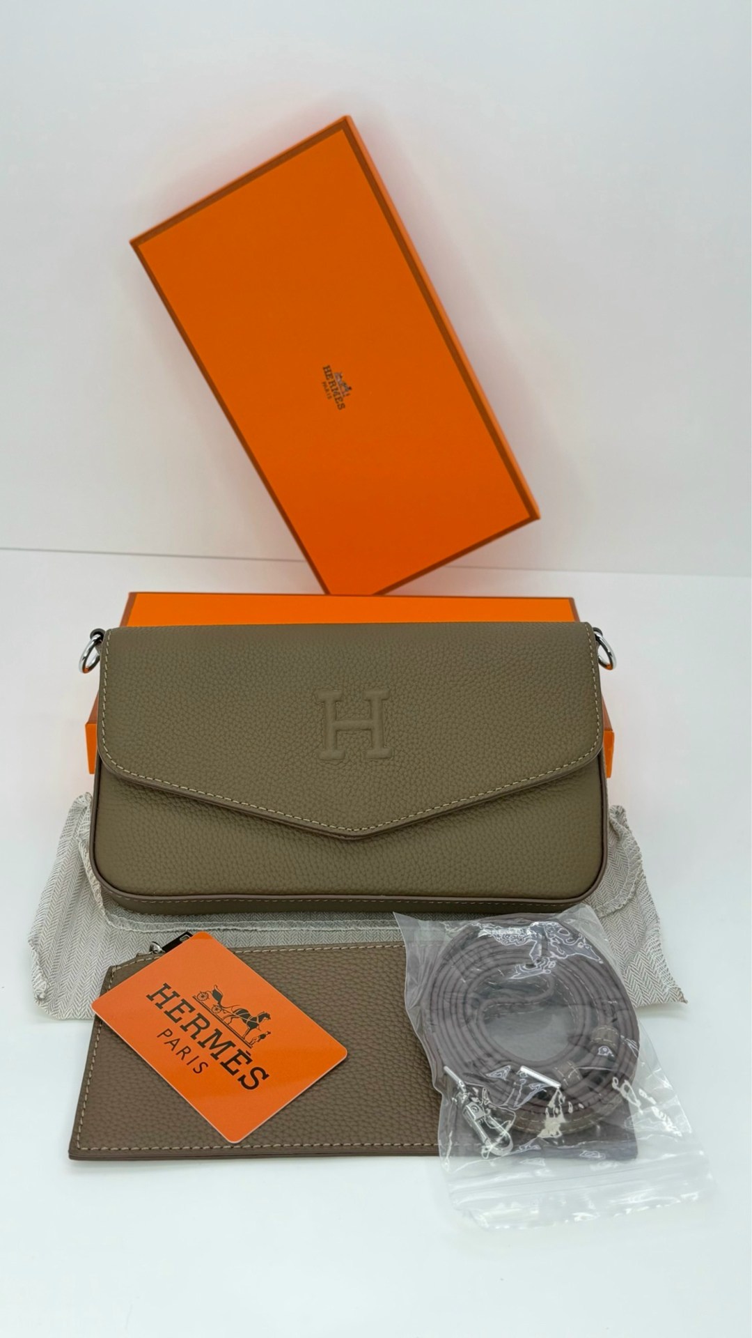 сумка hermes,сумка hermes женская,сумка элегантная,сумка hermes 21-15 см,сумка гермес