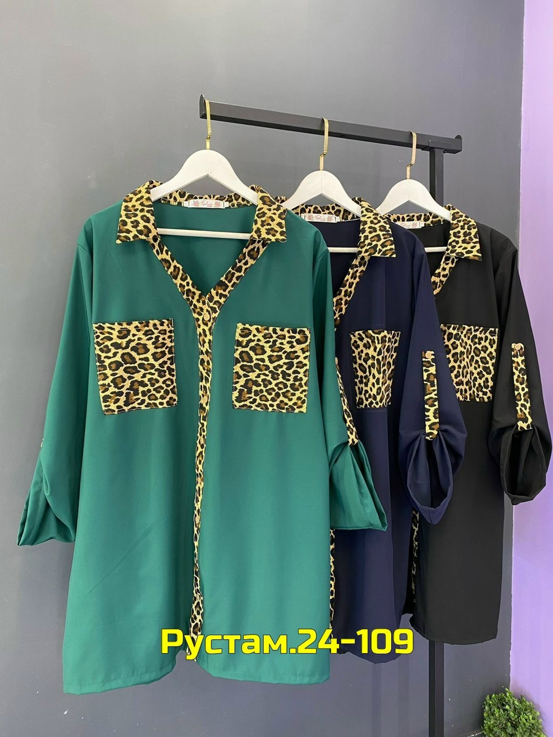 туника женская,туника женская большие размеры,блузка туника,платье женское,платье большие размеры