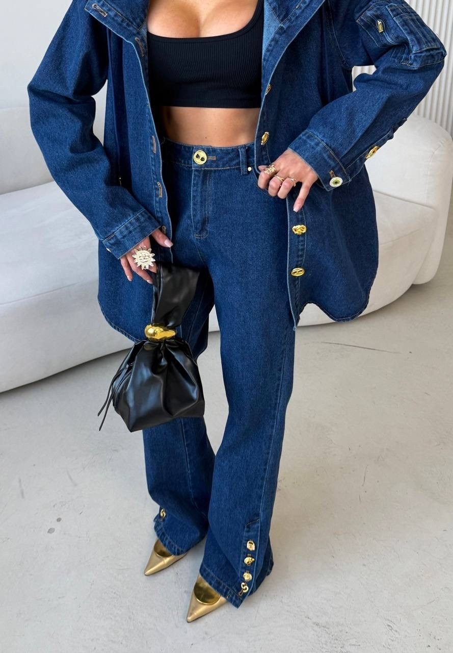 джинсовые костюмы,джинсы стиль,джинсовые костюмы женские,костюм повседневный,джинсовая мода