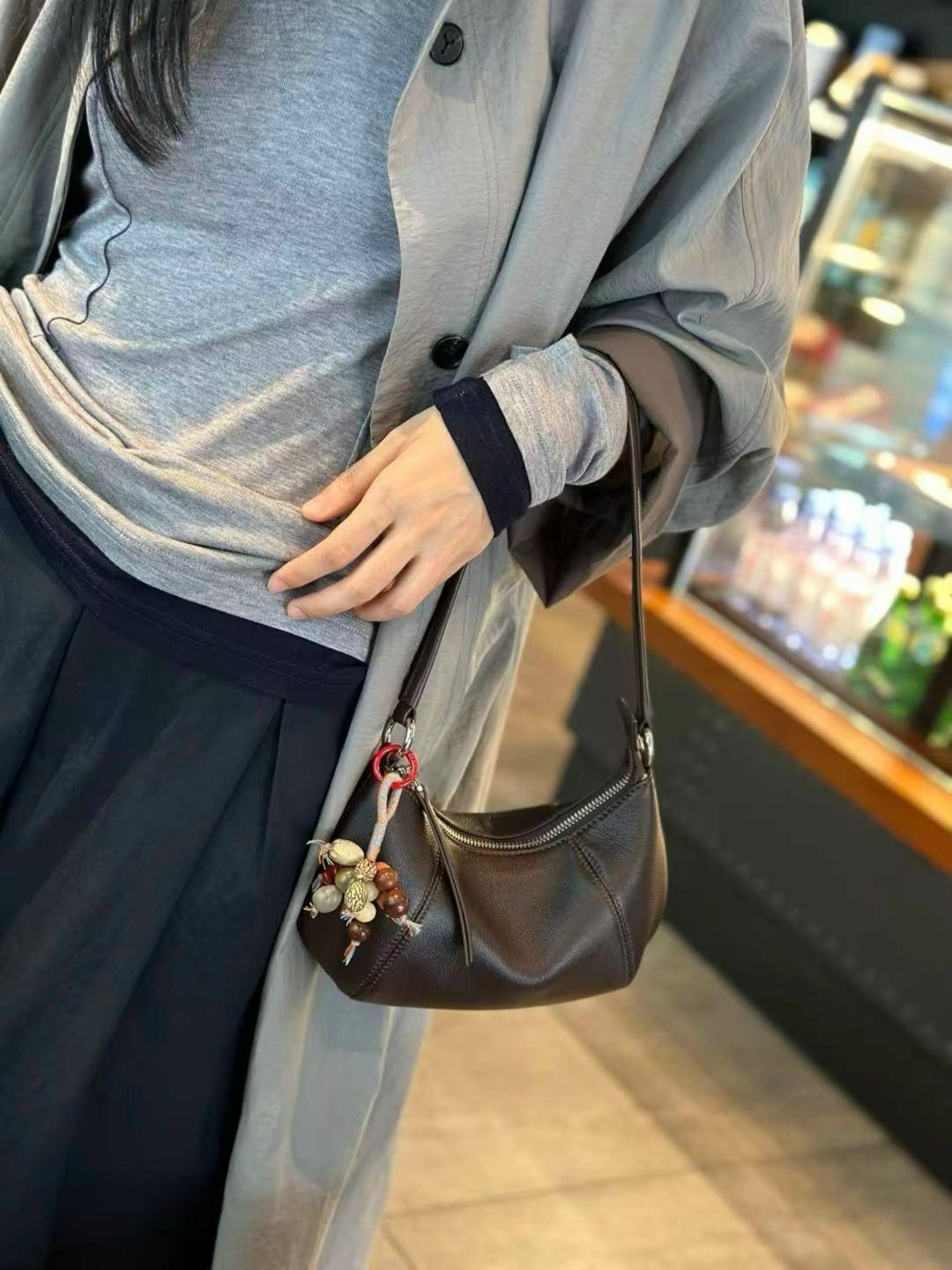 женская сумка на плечо,сумки женская кожаная,модная сумка,женская сумка,женская повседневная сумка