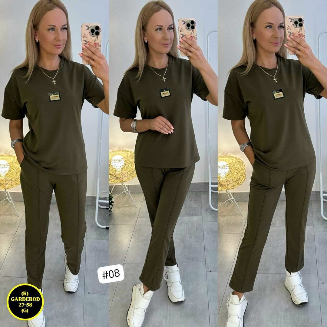 костюм женский,спортивные костюмы женские,костюм двойка женский,костюм женский тройка,костюм трикотажный