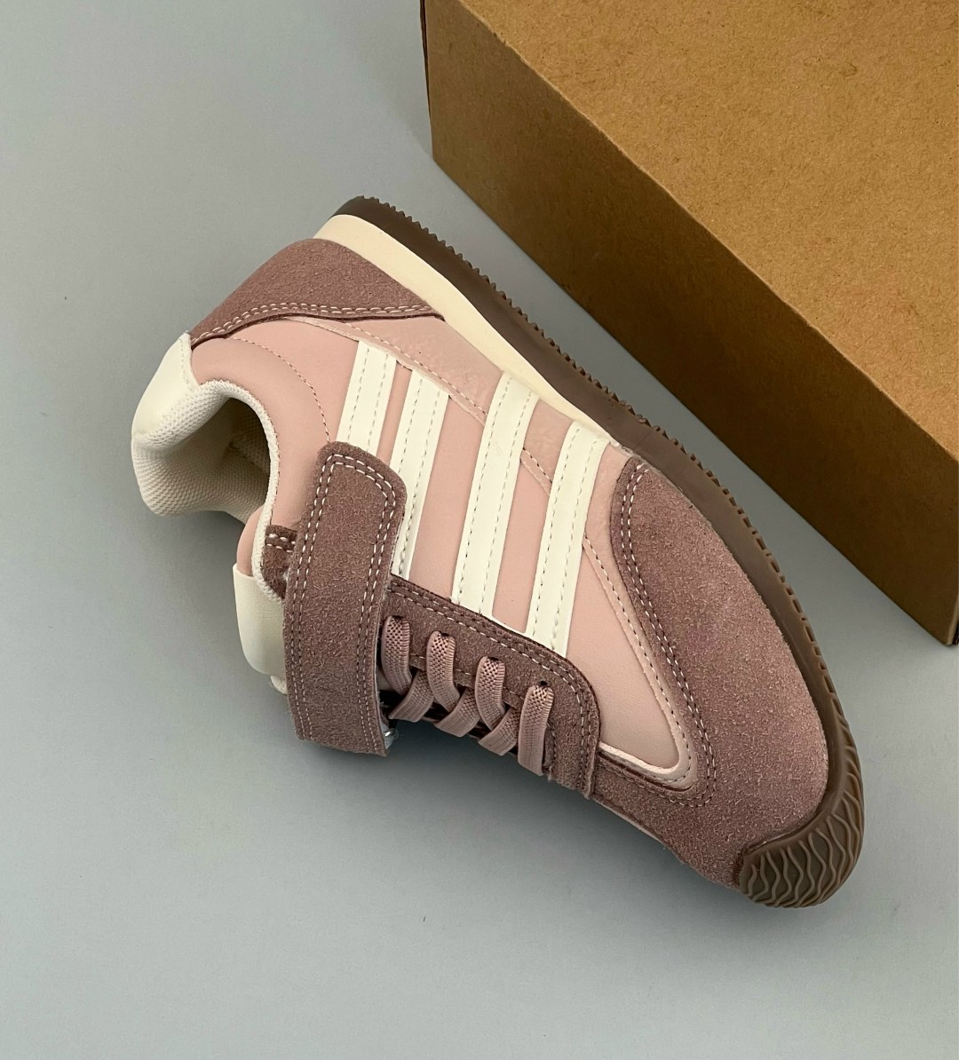 кроссовки женские adidas,кроссовки adidas,,кроссовки женские adidas iniki,кроссовки женские адидас