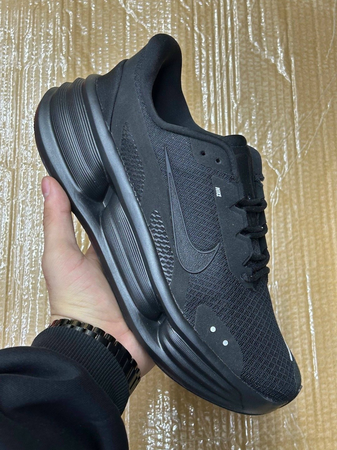 кроссовки nike,кроссовки nike мужские,кроссовки,в ,кроссовка мужской