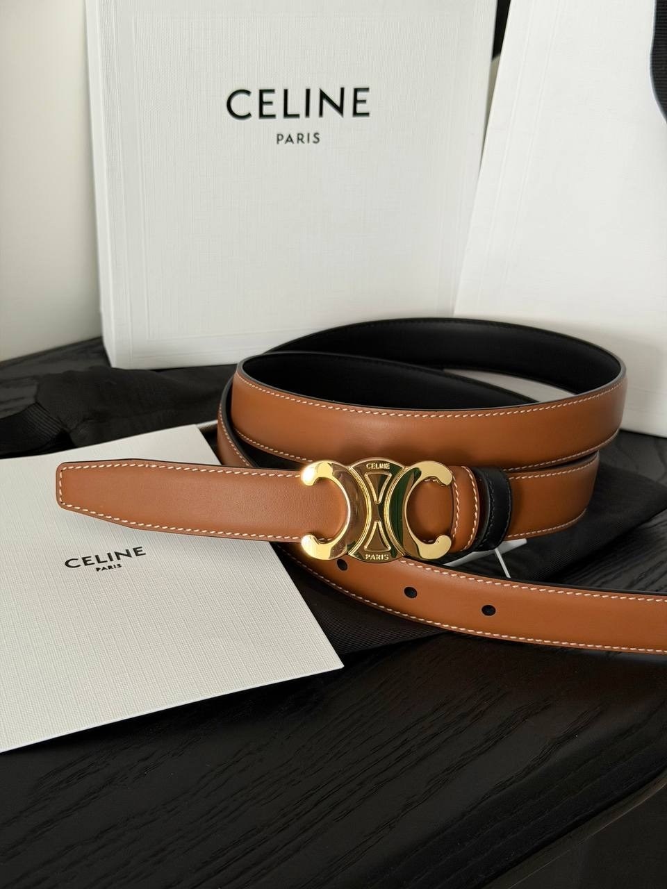 ремень женский,ремень модные,коричневый пояс,кожаный женский ремень,узкий ремень