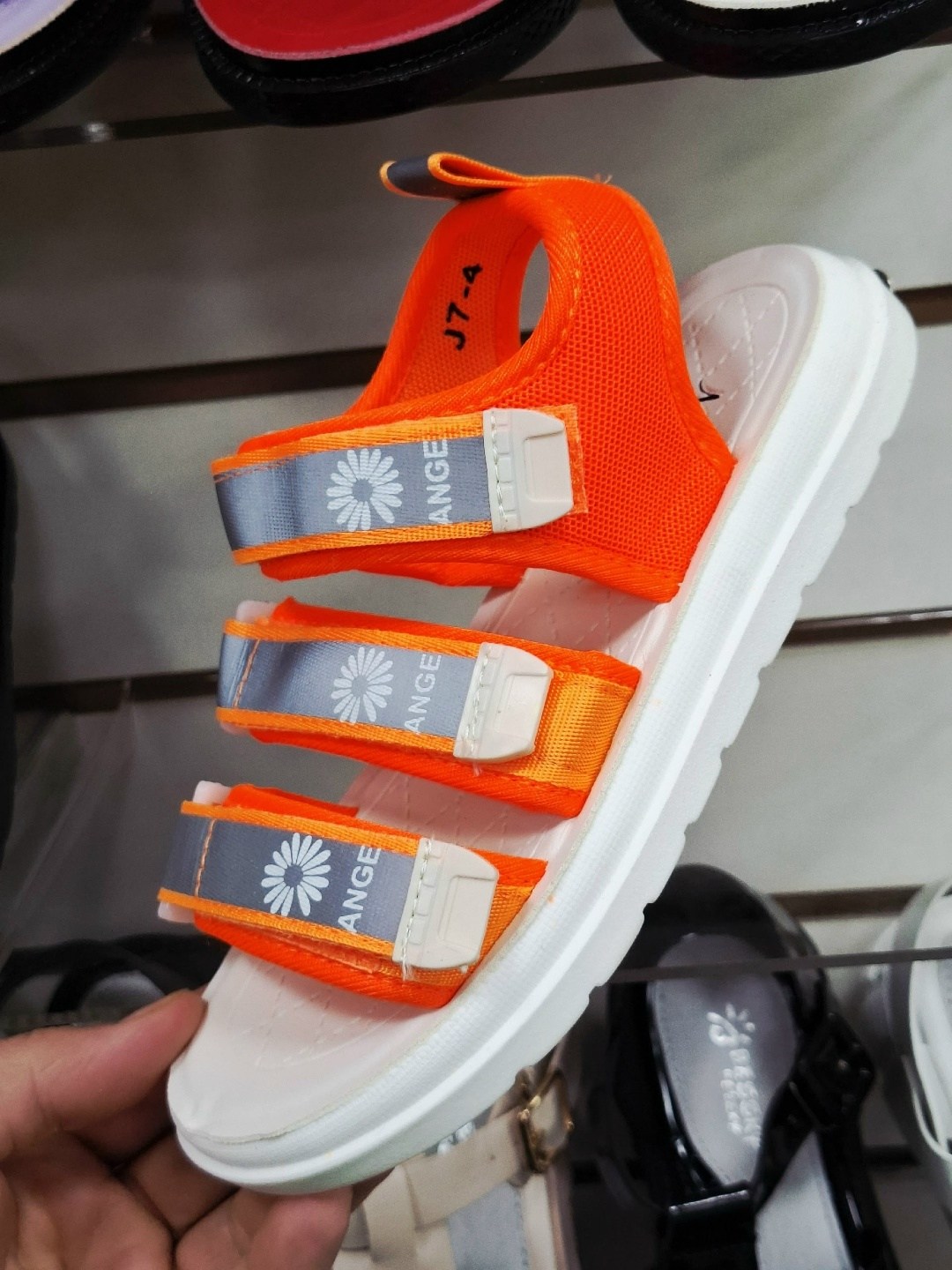 ,сандалии женские,босоножки cандалии,сандалии,женские босоножки