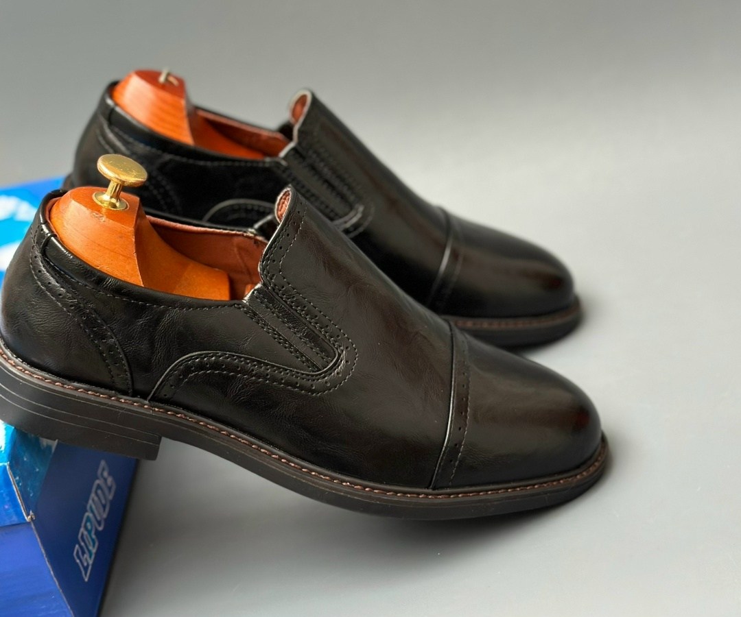 ,туфли мужские,туфли для мужчин,мужская ,черные туфли мужские