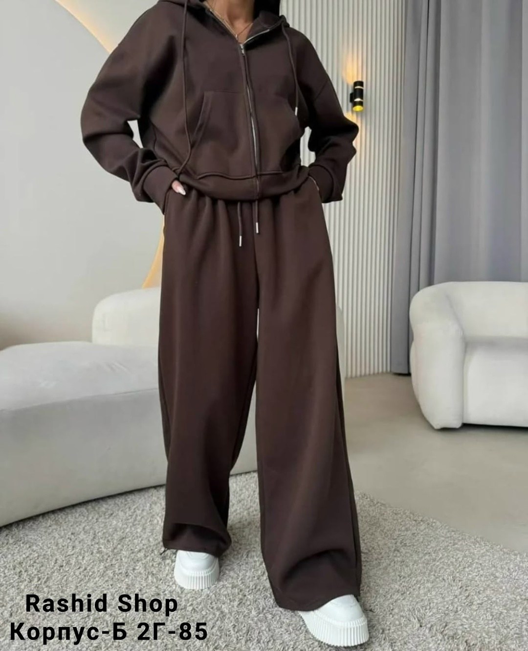 спортивные костюм,cпортивный костюм женский на флисе,спортивный костюм женский теплый,теплый костюм на флисе,cпортивный костюм теплый