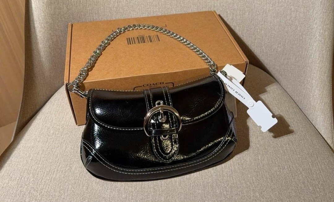 сумка,сумки на плечо,сумки модные,женская модная сумка,сумка женская