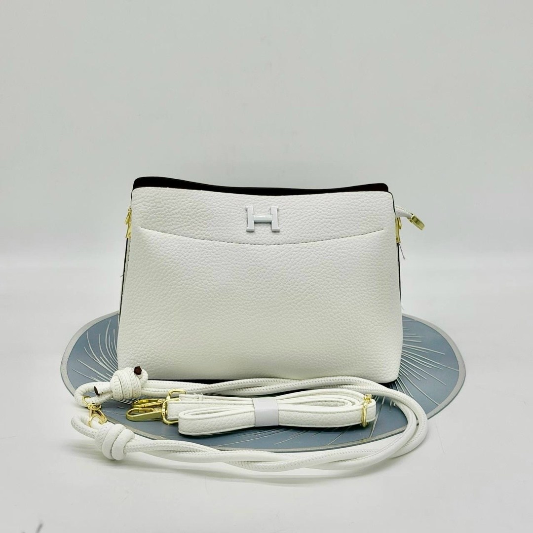 сумка женская hermes,hermes сумка,женская сумка,сумка,сумочка женская