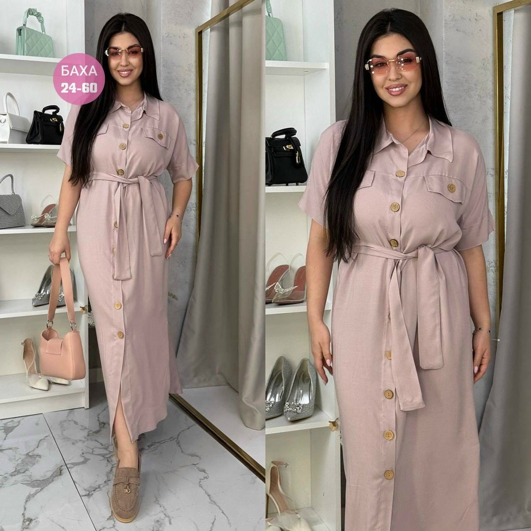 платье женское,летние платья женские,стильное платье,платье рубашка летнее,платье