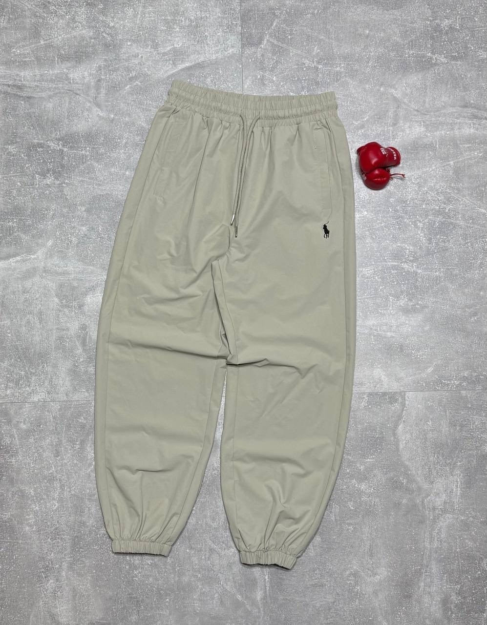 спортивные брюки,брюки джоггеры,спортивные штаны,брюки спортивные штаны,брюки поло