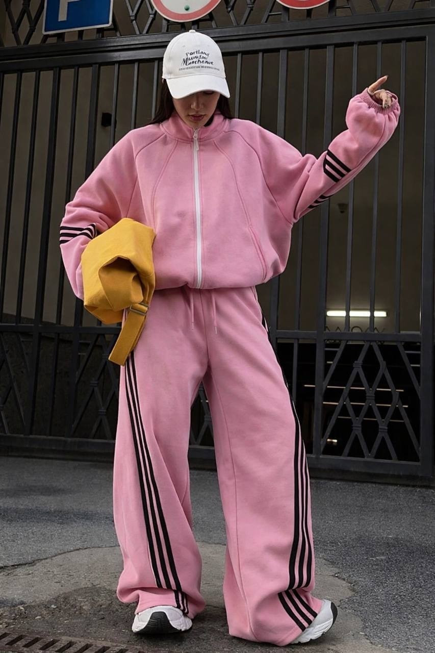 adidas womens orange tracksuit,спортивные костюм,оранжевые спортивные костюмы,adidas originals orange tracksuit,оранжевый костюм