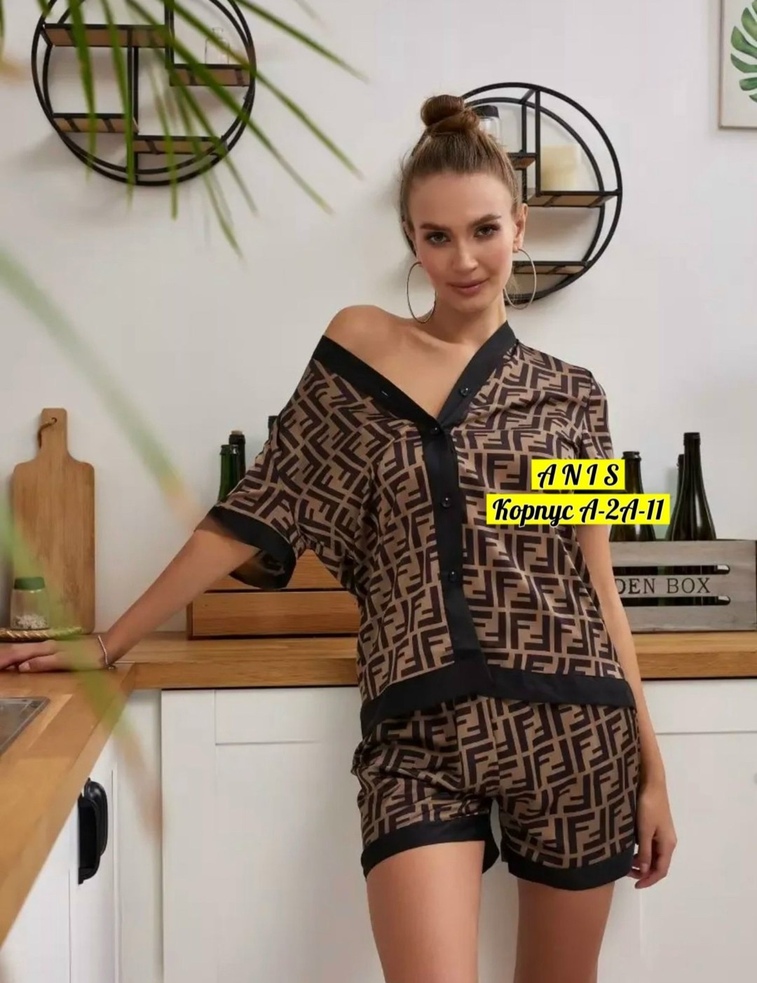 пижама женская,пижама для женщин,пижама,пижама женская с шортам,модная пижама