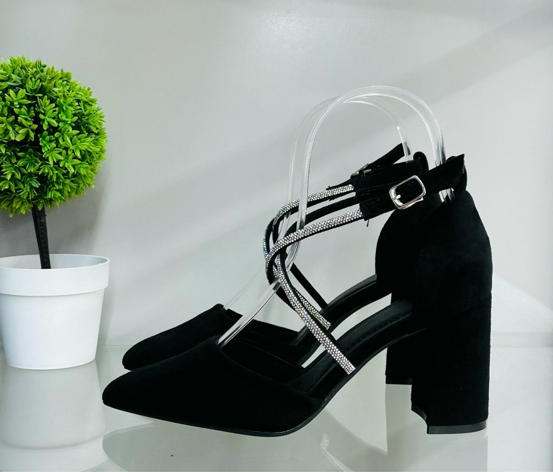 босоножки замшевые,женские туфли,туфли с ремешком,каблуки босоножки,каблуки туфли