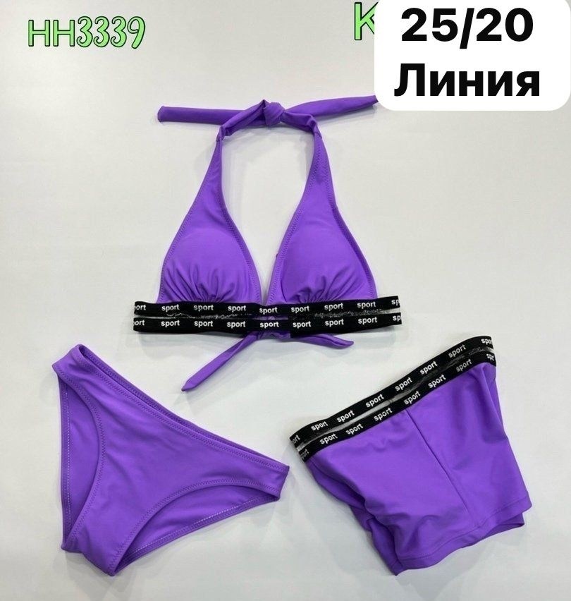 купальник для девочек раздельный,купальник для девочек,купальник 3 в 1,раздельный купальник 3 в 1,купальник женские