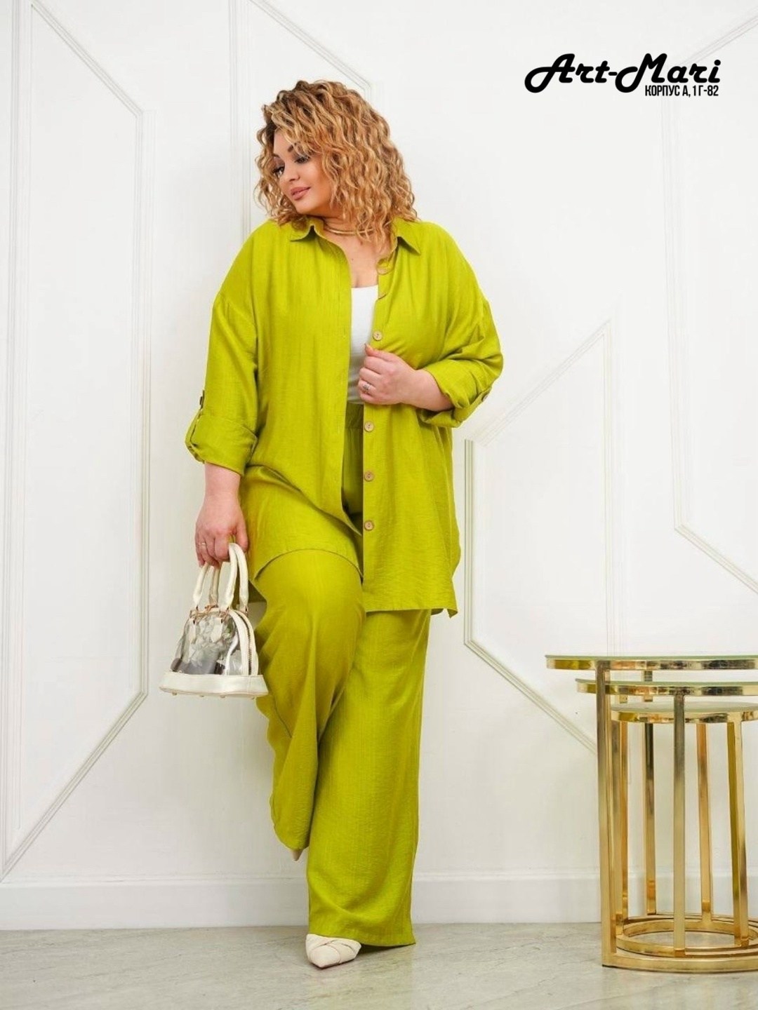 женские костюмы больших размеров,брючный костюм больших размеров,брючной костюм,костюм брючный летний большие размеры,костюм женский