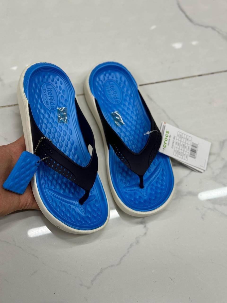 вьетнамки крокс мужские,шлепанцы crocs,crocs iconic comfort мужские,crocs literide,вьетнамки crocs