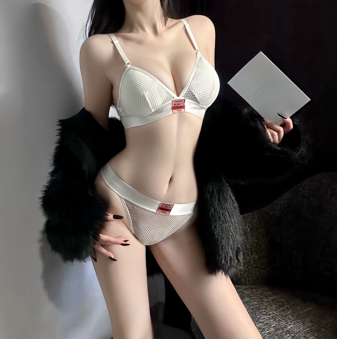 женские нижнее белье,комплект нижнего белья,сексуальная нижнее белье,комплект женского нижнего белья,комплект сексуального нижнего белья