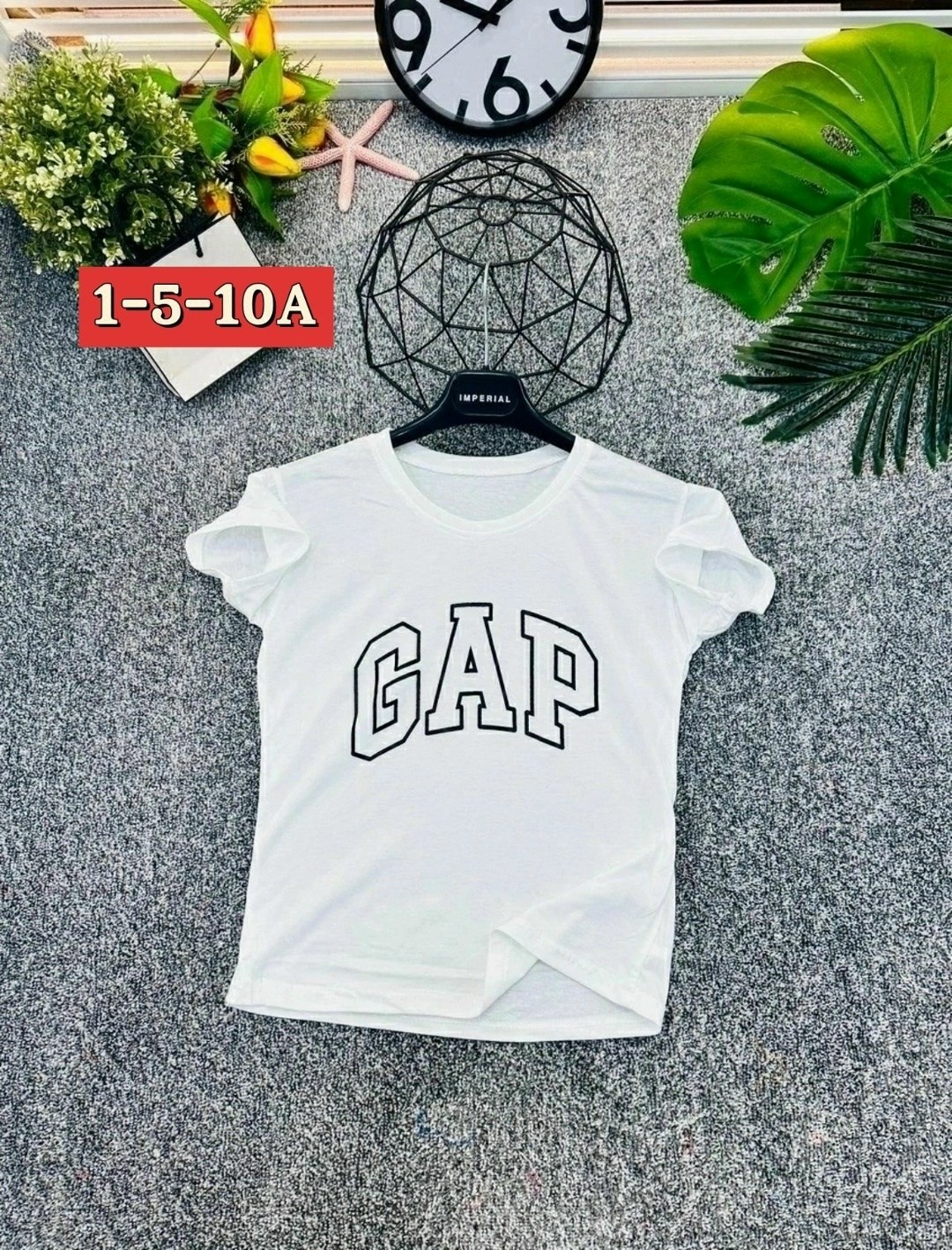 детская футболка,футболки детские,футболки для мальчика,футболка для мальчика 5 шт,футболки мужские