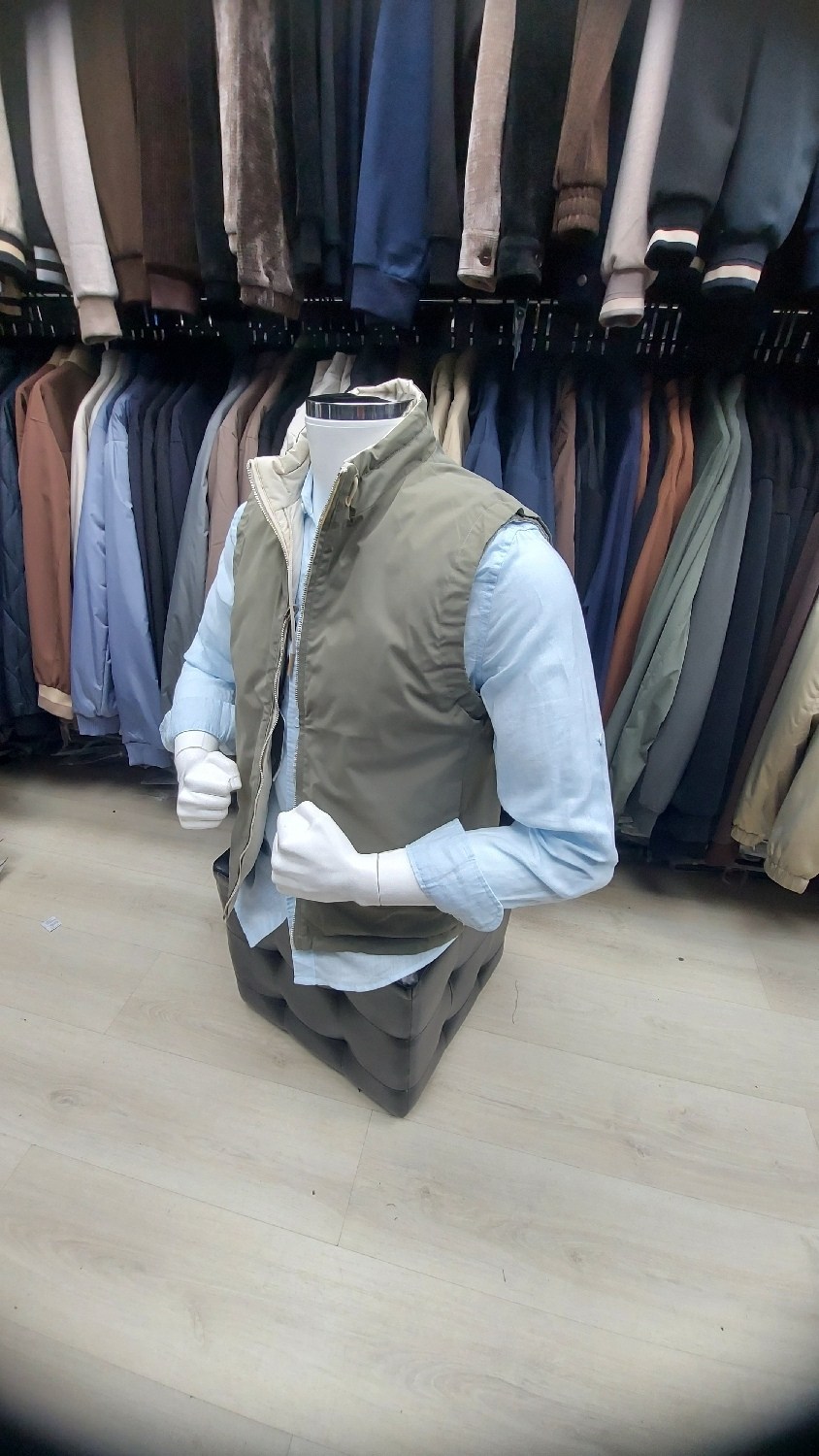 жилет утепленный мужской,жилет утепленная,жилет мужской,жилетка,жилет