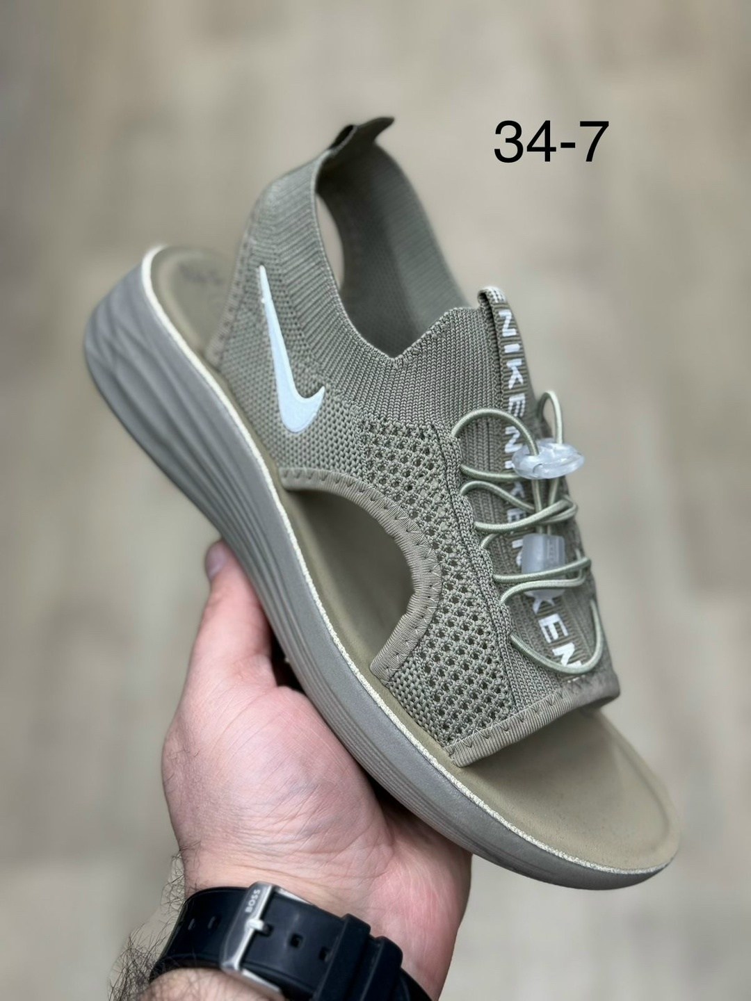 сандалии женские,босоножки сандали,женские босоножки,сандалии,летние босоножки