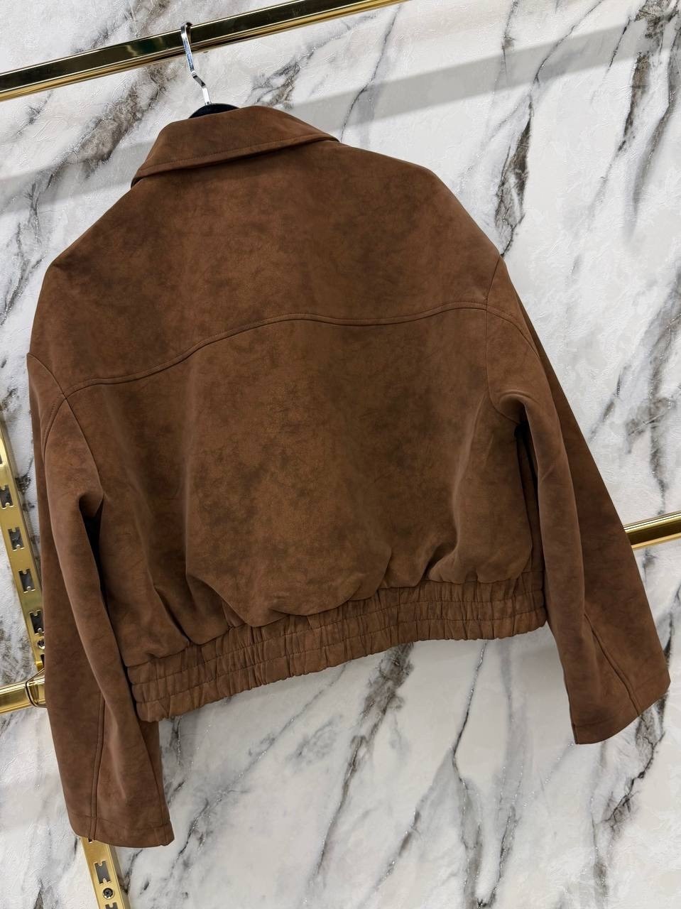 женская замшевая куртка косуха коричневая,женская байкерская куртка из искусственной замши,замшевая куртка,замшевая куртка женская,женская байкерская куртка из искусственной кожи