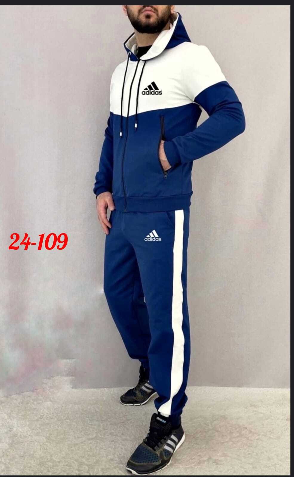 костюм спортивный мужской адидас эластик,костюм спортивный мужской,мужской теплый спортивный костюм adidas,спортивный костюм адидас  мужской,спортивный костюм тройка мужской 48 58 adidas
