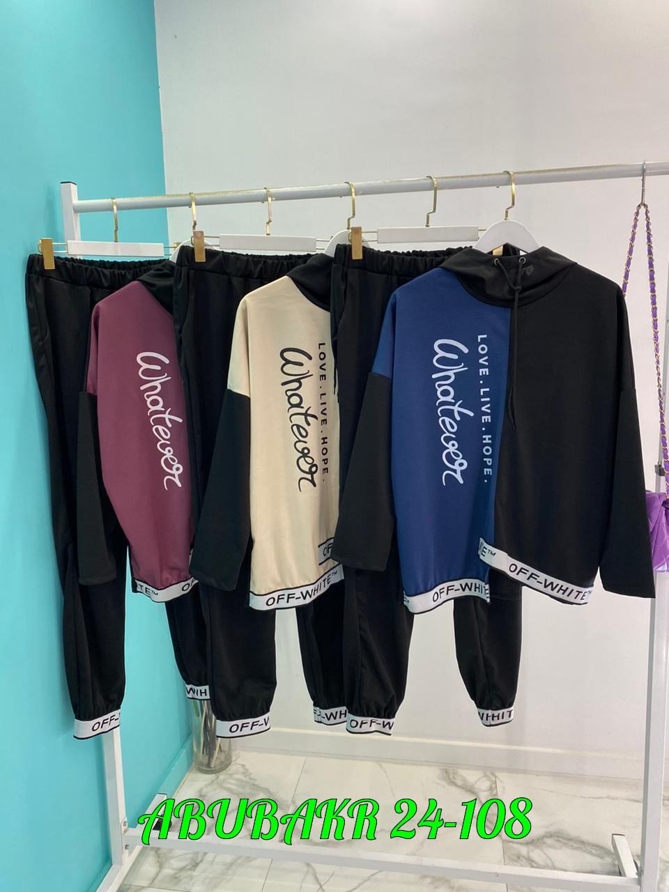 cпортивный костюм больших размеров,женский спортивный костюм больших размеров,женские костюмы больших размеров,женские костюмы спортивные,женский спортивный костюм на флисе