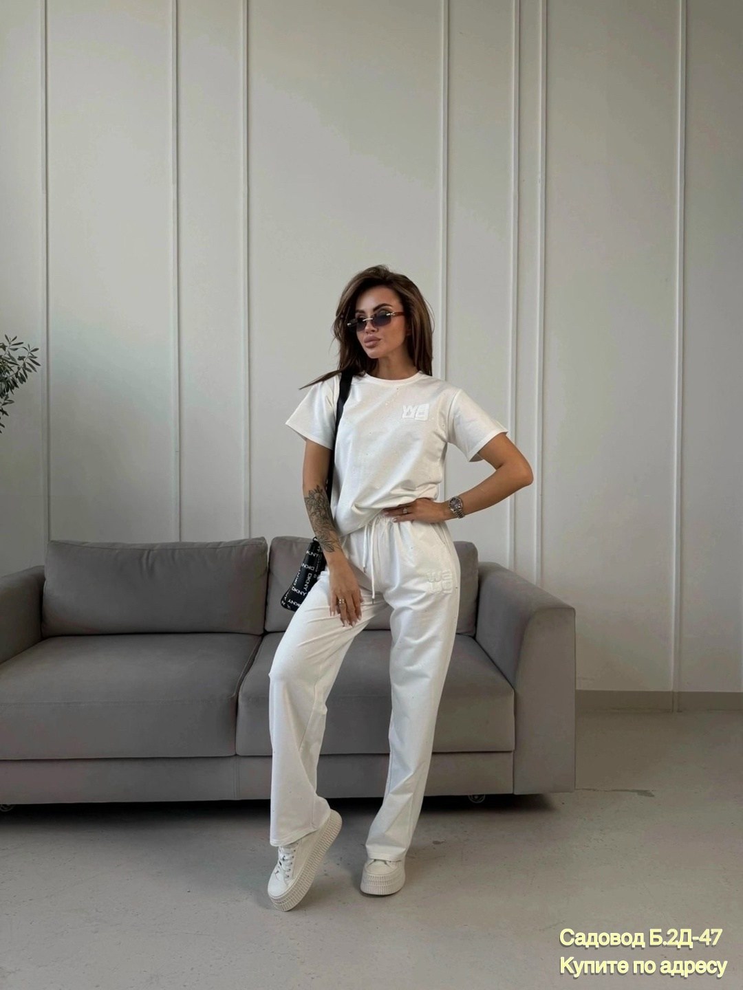 стильные женские костюмы,женский костюм двойка,стильные костюмы,женские костюмы,спортивные костюмы