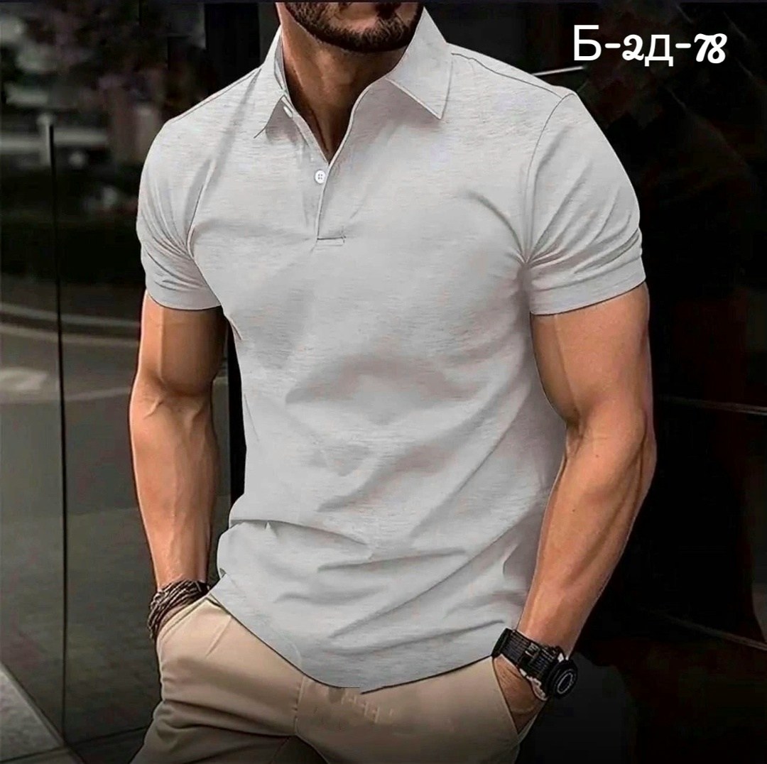 мужская футболка поло,футболки мужские,мужская рубашка поло,мужская повседневная рубашка,мужская рубашка поло с короткими рукавами