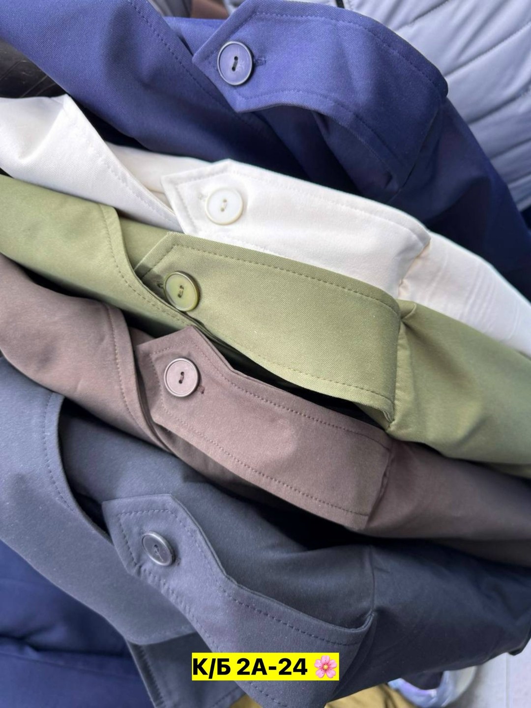 тренч с поясом,куртка тренч,тренч,тренч женский,тренч одежда