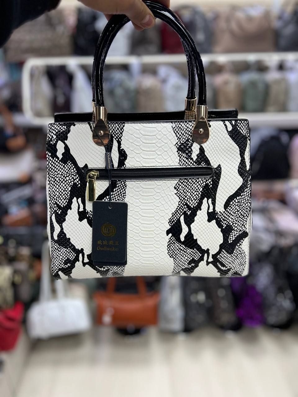 женская сумка,модная сумка,сумка,сумки женская сумка,сумки для женщин