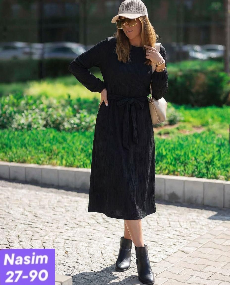 трикотажное платье,платье женской,платья,мусульманская платья,платье стильное