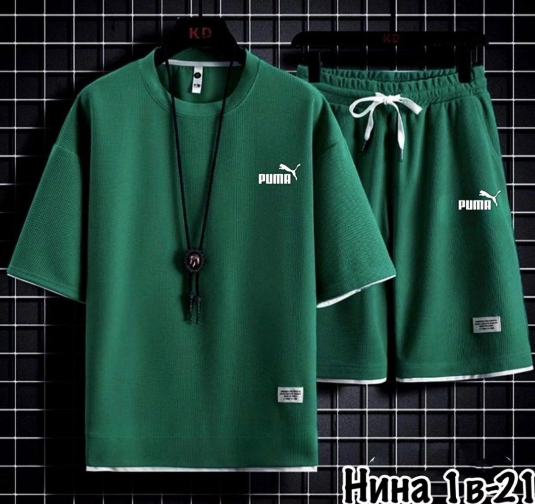 комплект одежды,мужские спортивные костюмы,мужские комплекты,комплект спортивной одежды,спортивные костюмы