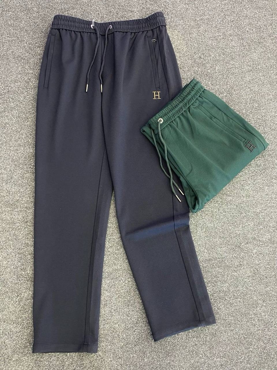 спортивные штаны диор мужские,мужские спортивные штаны,спортивный штаны,мужские брюки,штаны мужские