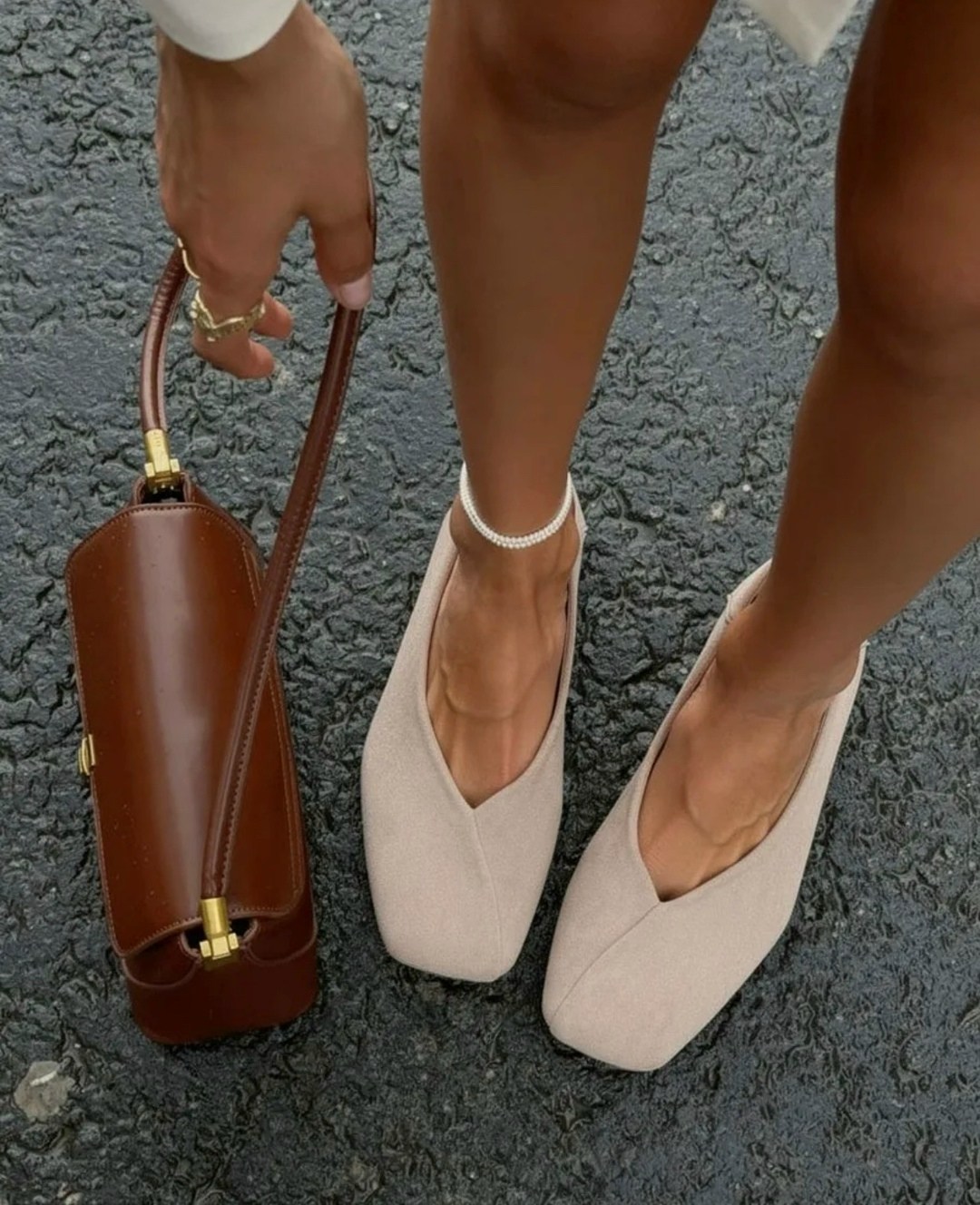 ,повседневные туфли,балетки,женские туфли на плоской подошве,женские туфли лодочки