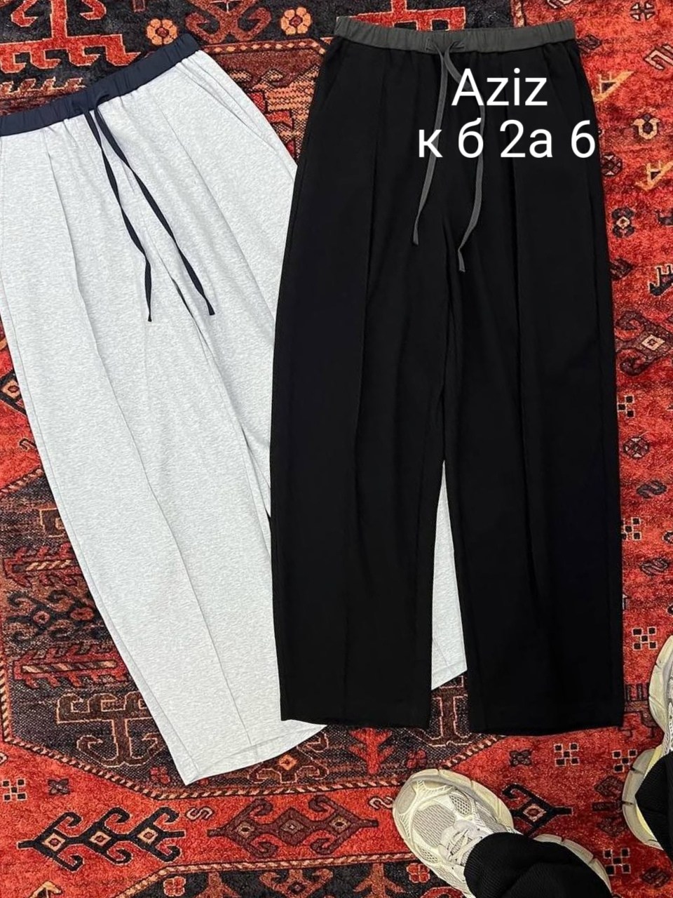 штаны модные,широкие брюки,штаны женские,брюки штаны,женские брюки