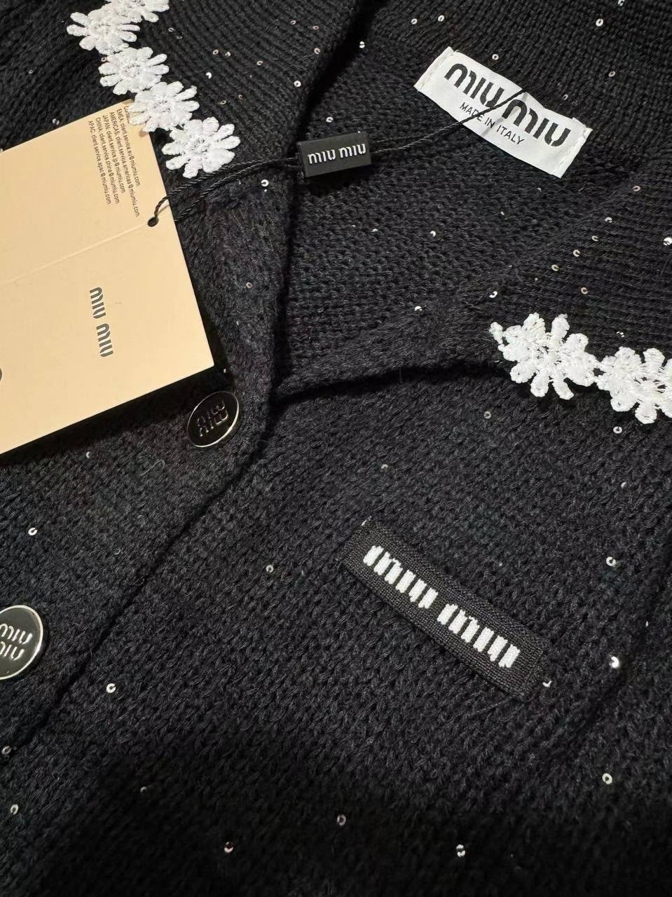 кардиган кофта,вязаные кардиганы,вязаная рубашка,женские кардиганы