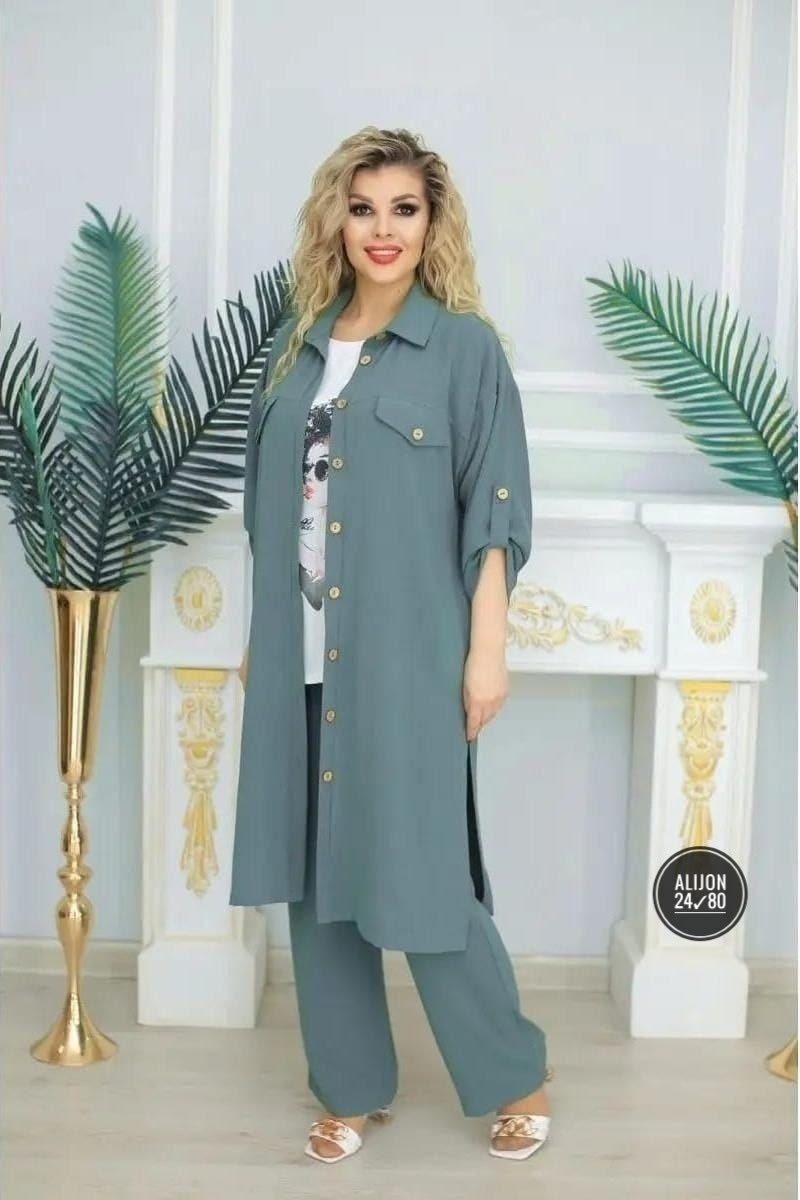 костюм больших размеров брючный,костюм женский тройка,женские костюмы брючные,костюм женский большие размеры,костюм брючный синий