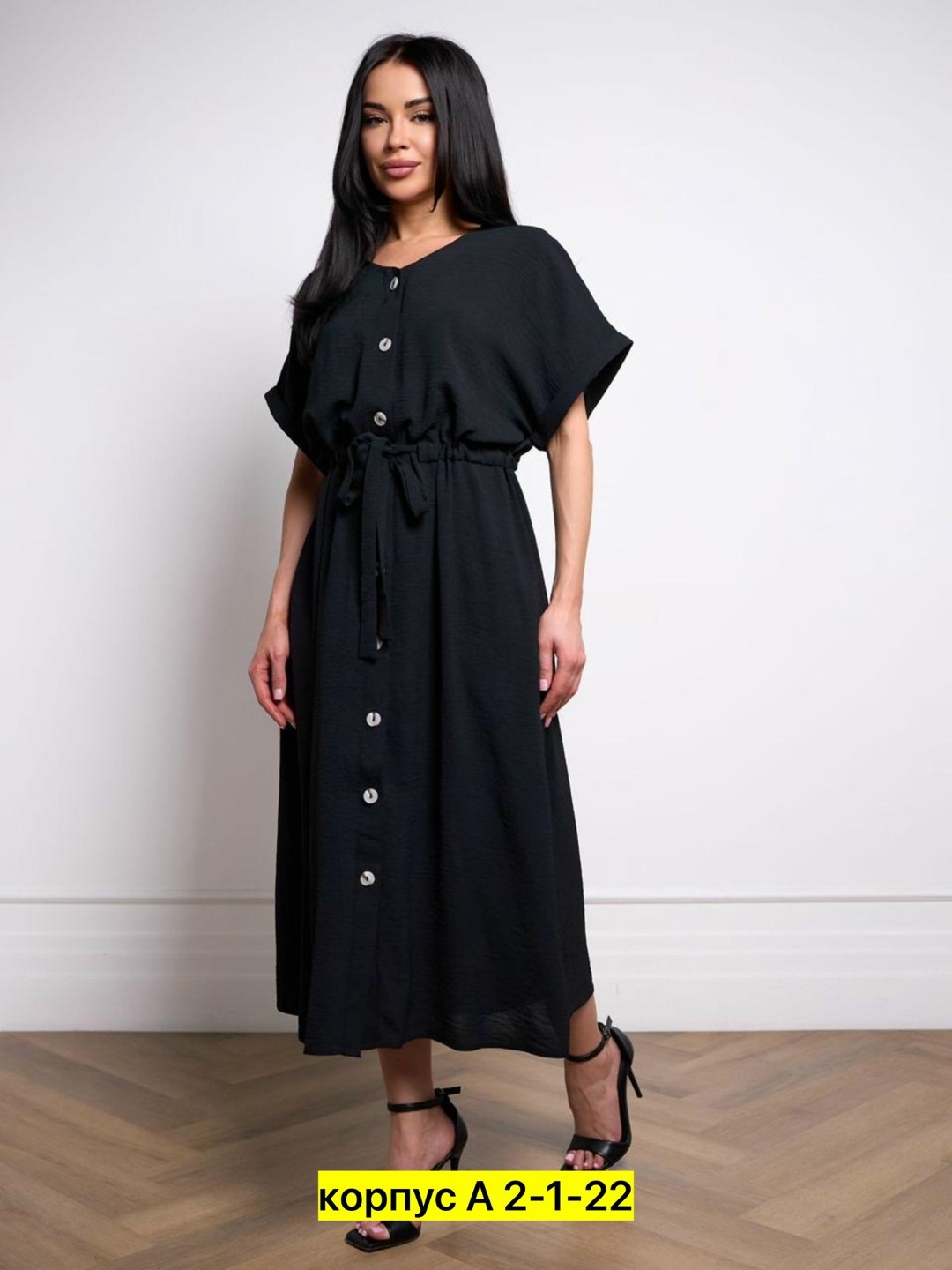 платье летнее женское,платья,платье сарафан,женская платья,летнее платье